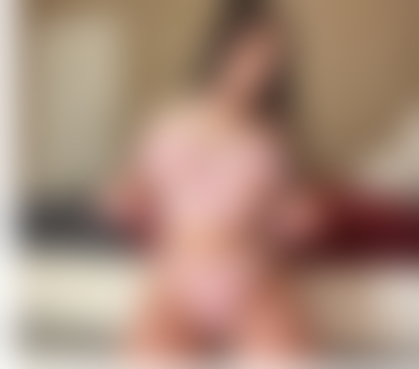 Escorts Ealing Perivale - Ealing - Photos for Diana Sweet girl🌸the best📞